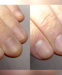 Uñas y Estética | Formación profesional en uñas