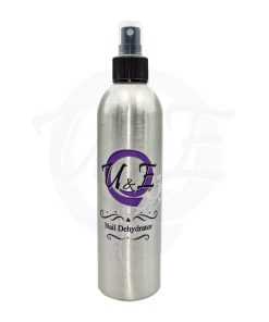Imagen del producto Nail Dehydrator 250ml en formato spray
