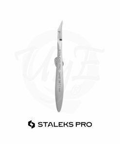 Alicates Staleks Pro Smart 30 Type 3 (perfil)