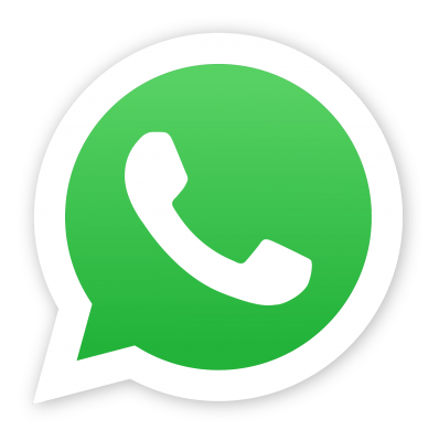 Icono Whatsapp svg