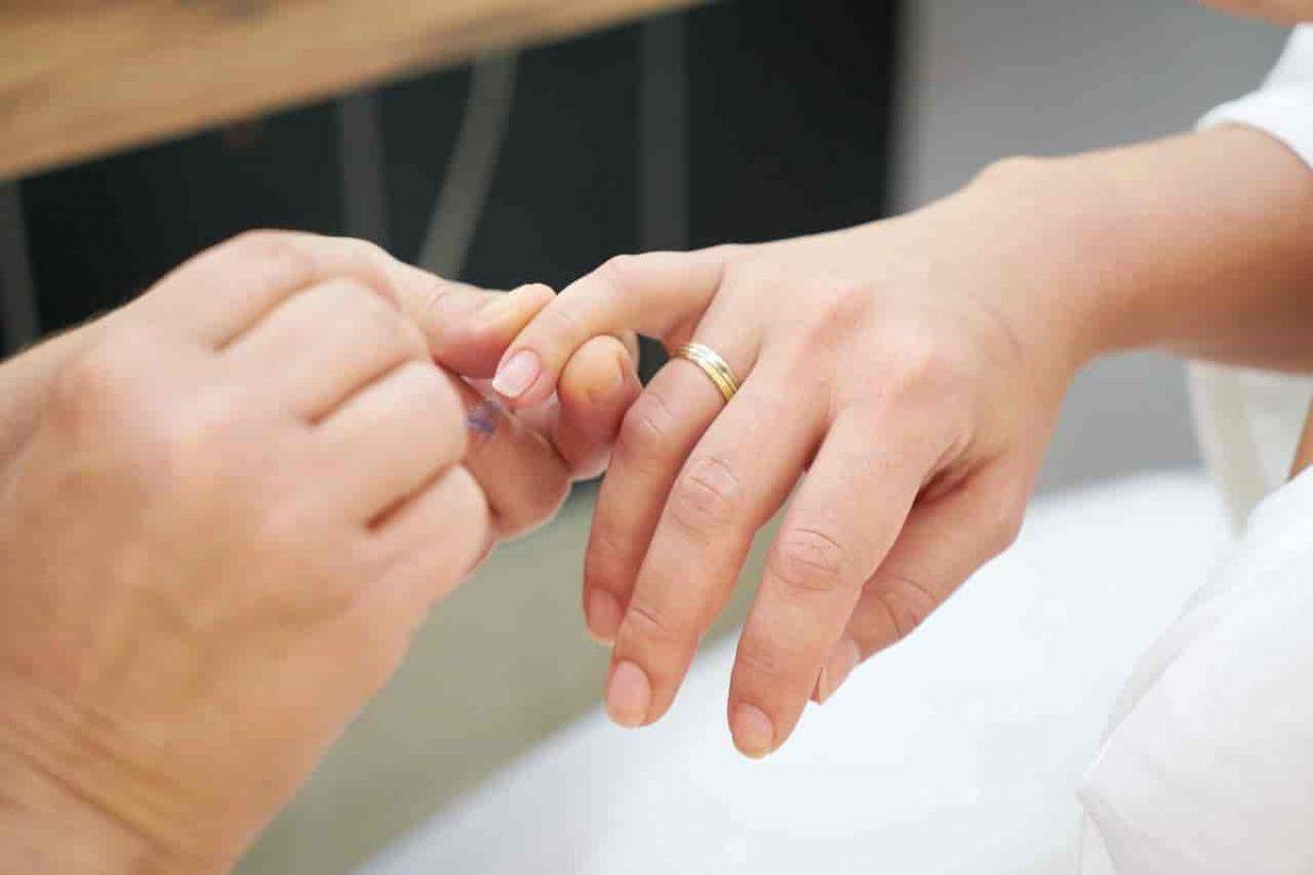 ¿Qué significa skinificación? - Curso de uñas acrilicas