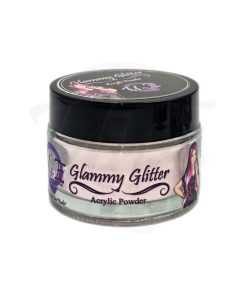 Acrylic powder - Glammy Glitter